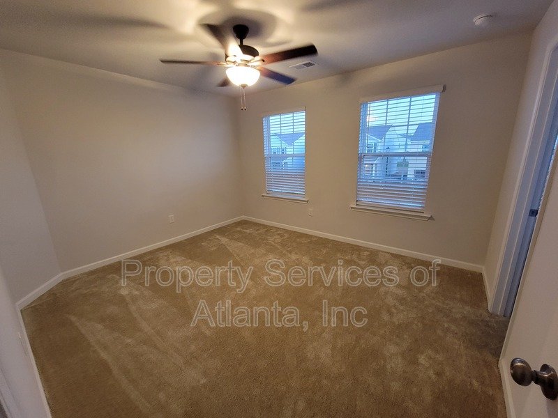 McDonough 4BD/3BA Move In NOW property image