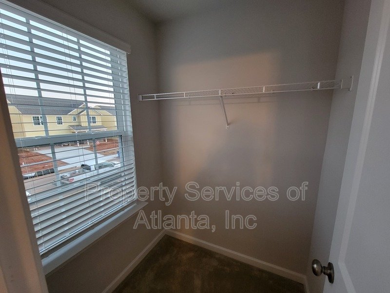 McDonough 4BD/3BA Move In NOW property image