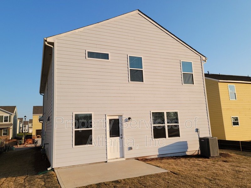 McDonough 4BD/3BA Move In NOW property image