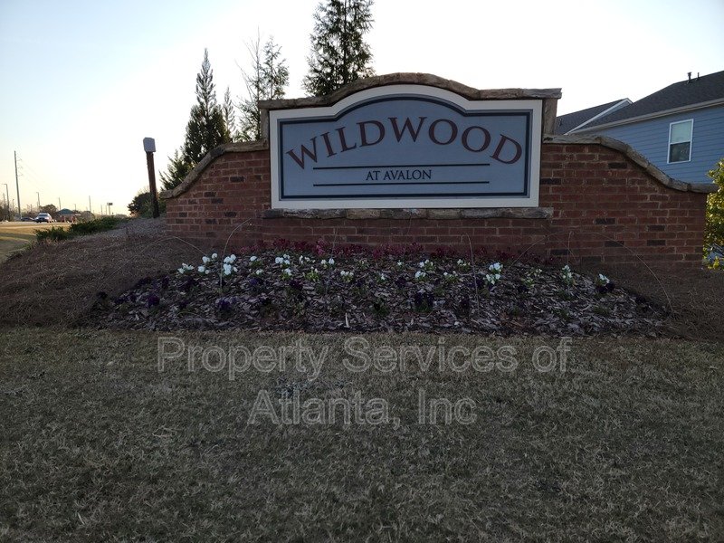 McDonough 4BD/3BA Move In NOW property image