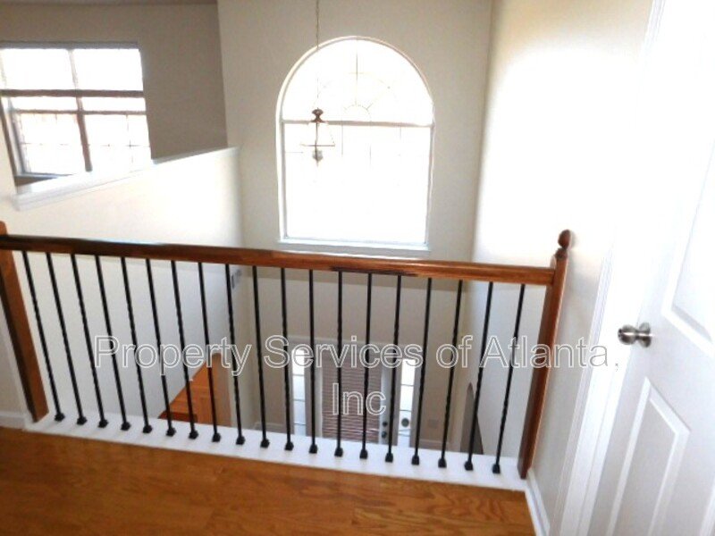 Powder Springs - 5BD/3BA - Community with Amenities property image