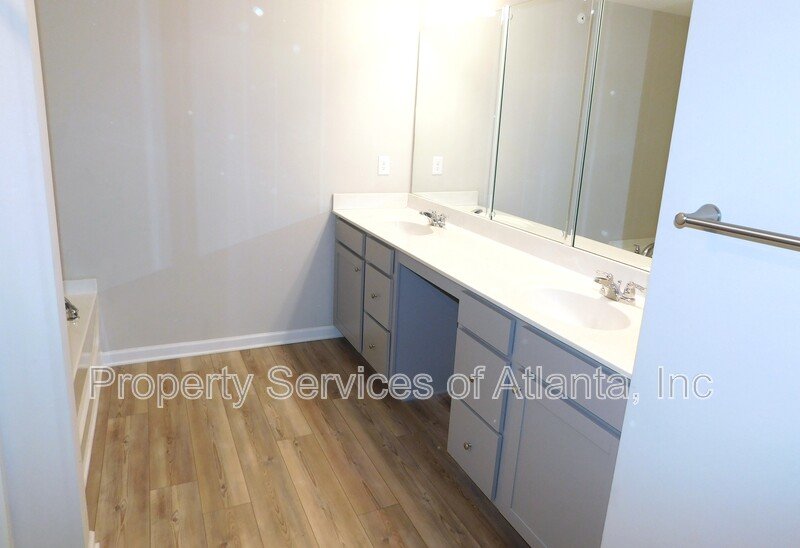 Marietta - 3BR/2.5BA Townhouse - Community with Pool property image