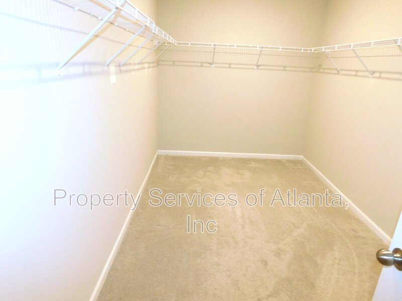 Marietta - 3BR/2.5BA Townhouse - Community with Pool property image