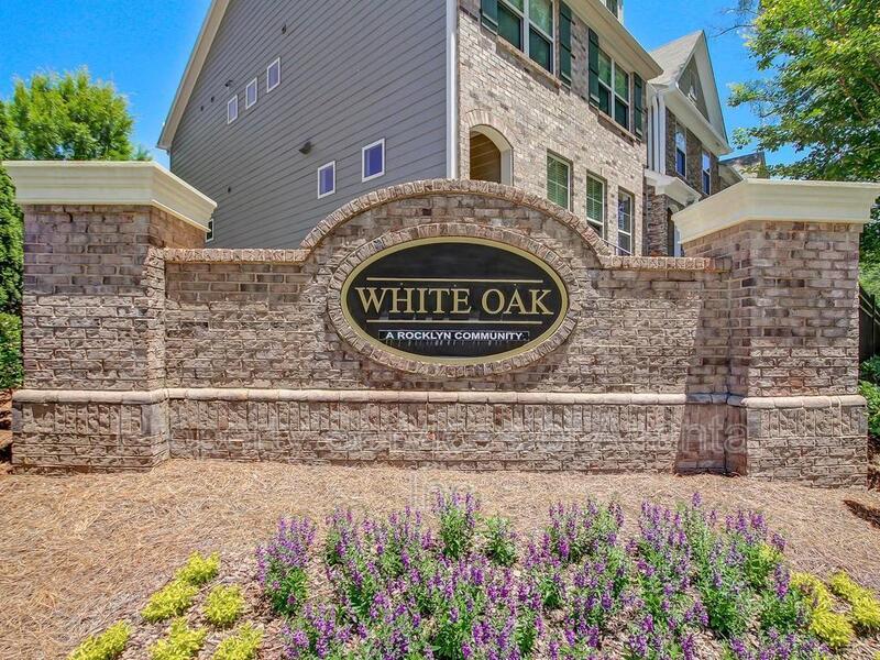 Marietta - 3BR/2.5BA Townhouse - Community with Pool property image