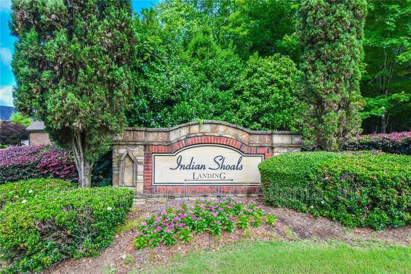 4BR/2.5BA Home - Built 2017 - Cul-de-Sac - See Move-in Special property image