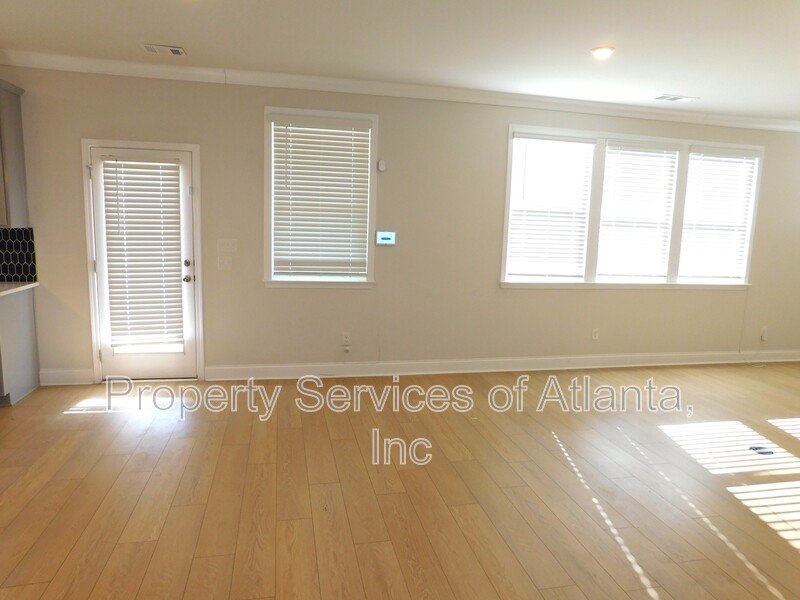 Lawrenceville - 4BR/3.5BA - Cul-de-Sac - Amenities property image