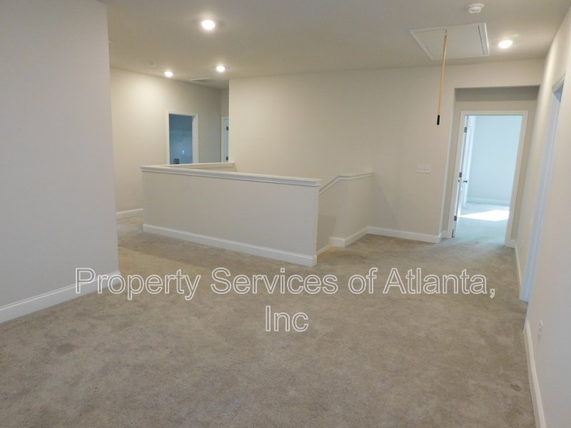 Lawrenceville - 4BR/3.5BA - Cul-de-Sac - Amenities property image