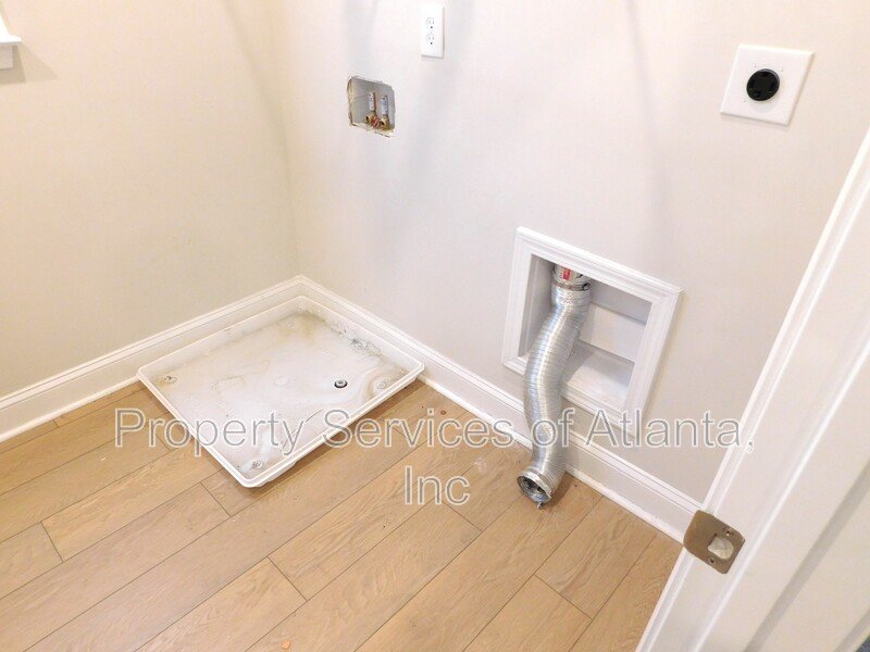 Lawrenceville - 4BR/3.5BA - Cul-de-Sac - Amenities property image