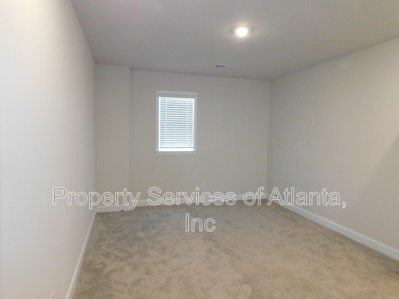 Lawrenceville - 4BR/3.5BA - Cul-de-Sac - Amenities property image