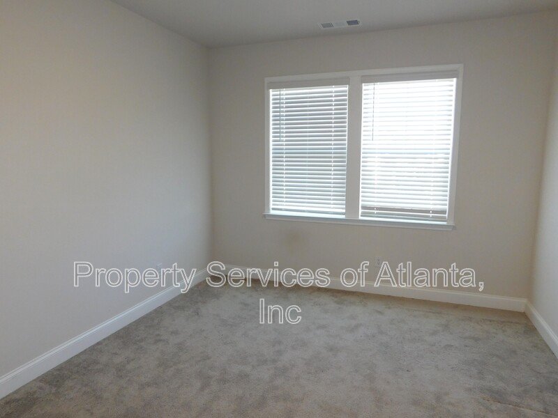 Lawrenceville - 4BR/3.5BA - Cul-de-Sac - Amenities property image