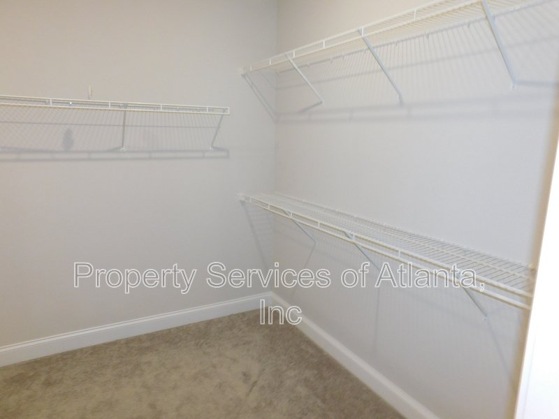 Lawrenceville - 4BR/3.5BA - Cul-de-Sac - Amenities property image