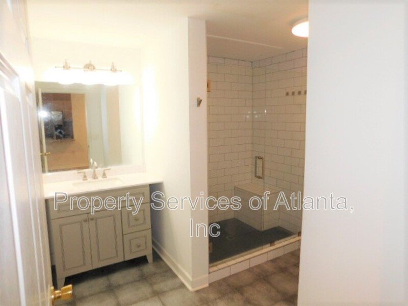 Atlanta - 1BD/1BA Condo - Amenities property image