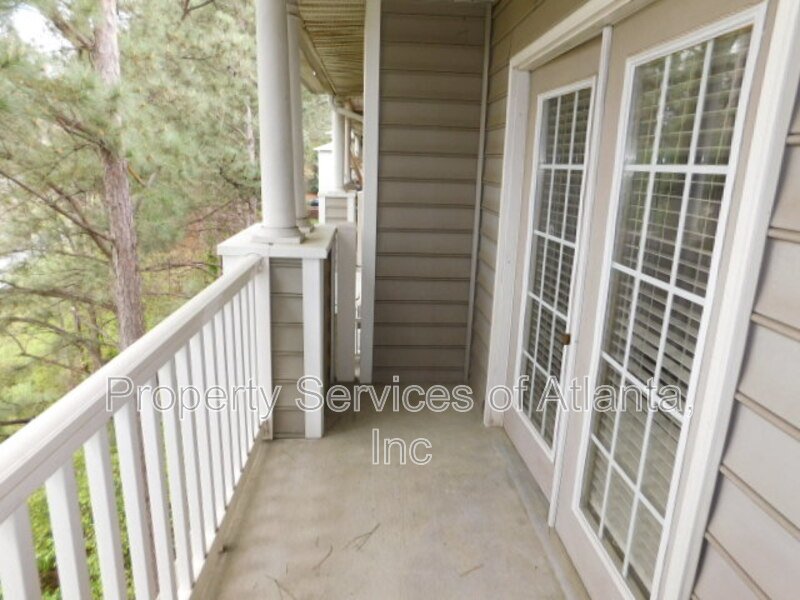 Atlanta - 1BD/1BA Condo - Amenities property image