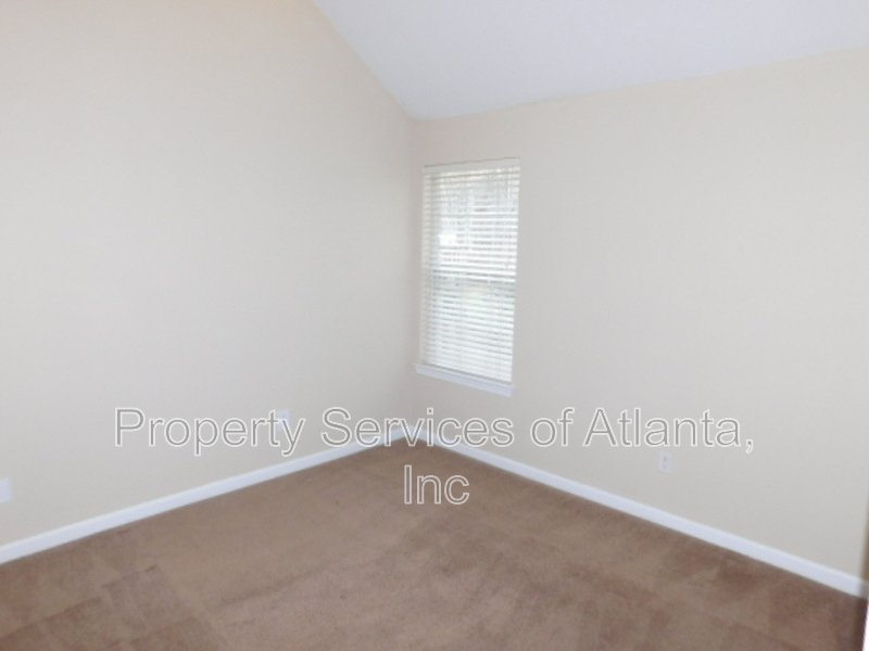 Austell 4BD/2.5BA Close To Everthing! property image