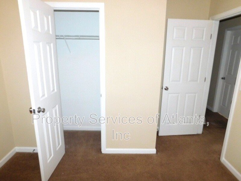 Austell 4BD/2.5BA Close To Everthing! property image