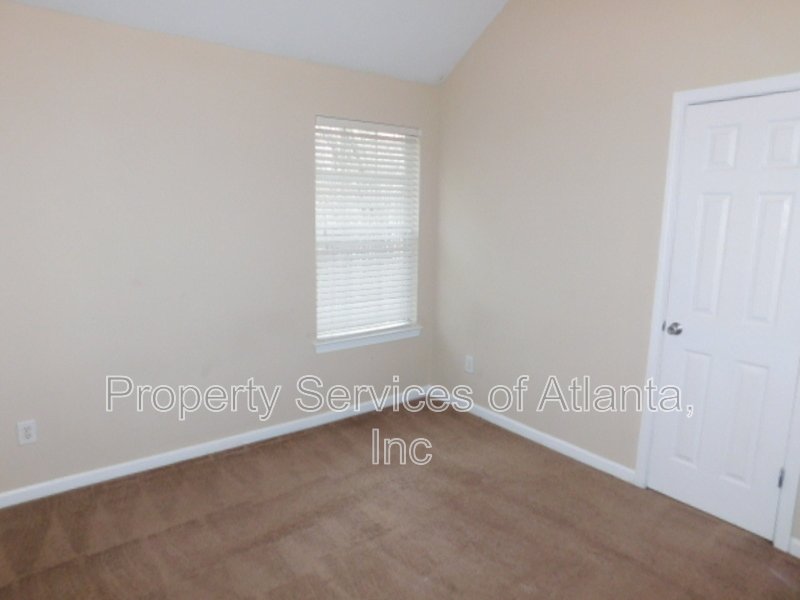 Austell 4BD/2.5BA Close To Everthing! property image