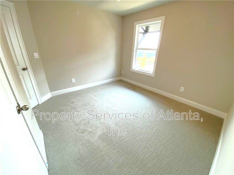 Woodstock - 4BR/3.5BA -TOWNHOUSE-GREAT SCHOOLS-INCLUDES LANDSCAPING. property image