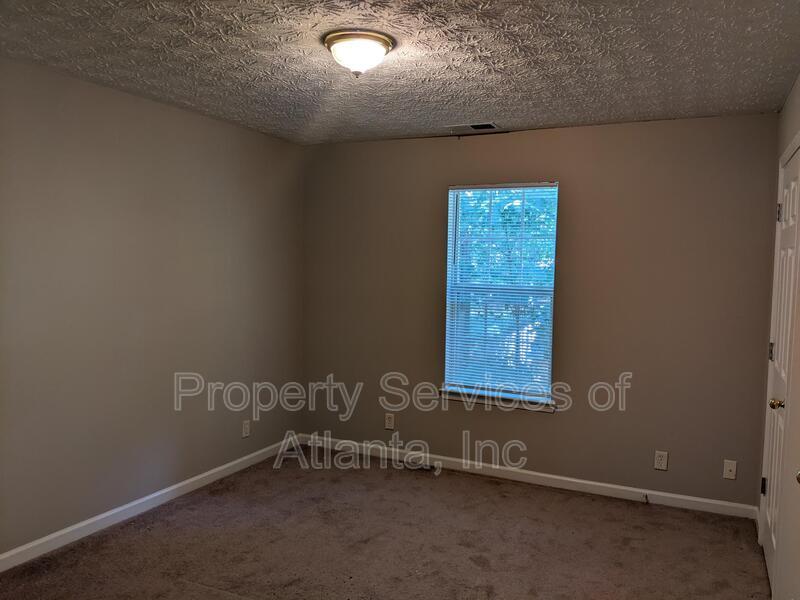 Stockbridge 3BD/2BA Ranch Home Move In Now property image