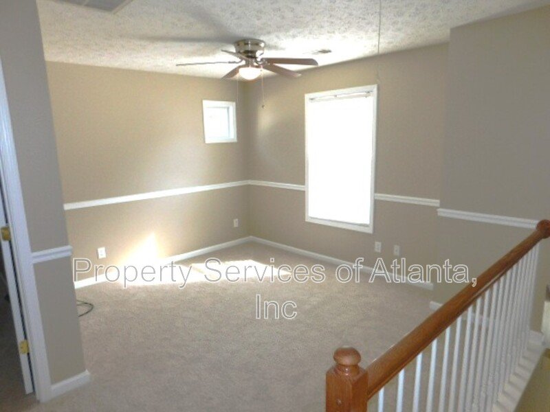 Acworth -  2BR/2.5BA Townhome - Fenced Yard property image