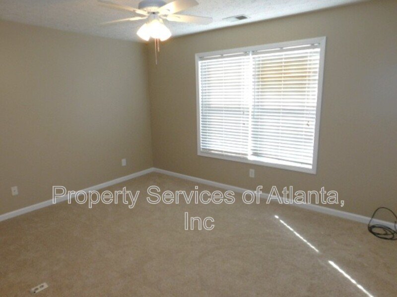 Acworth -  2BR/2.5BA Townhome - Fenced Yard property image