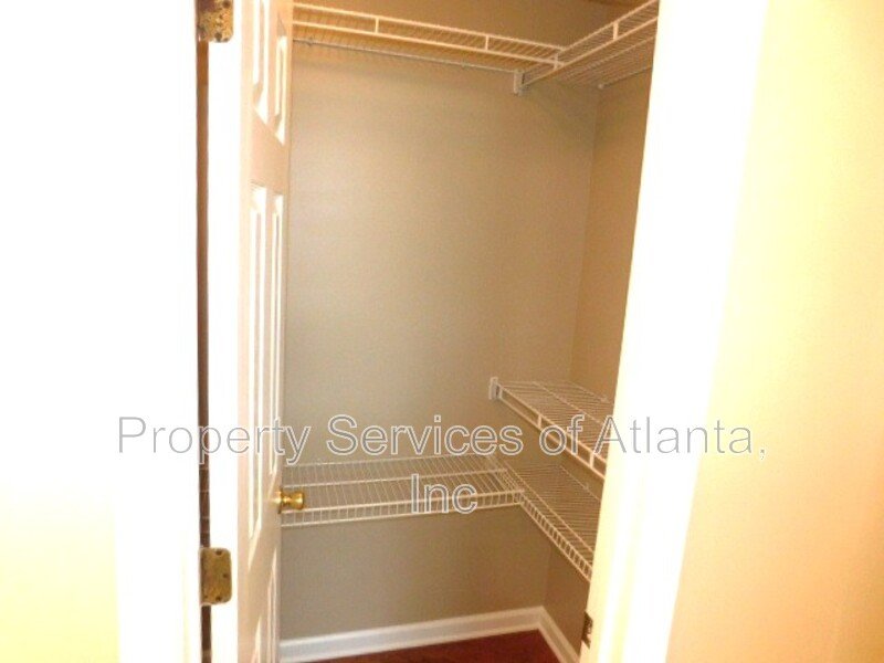 Acworth -  2BR/2.5BA Townhome - Fenced Yard property image