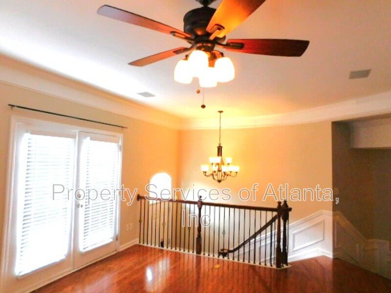 Smyrna - 3BR/3.5BA Townhouse - Includes Amenities,Landscaping&Water property image