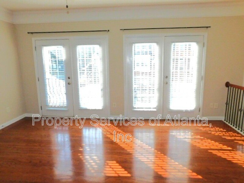 Smyrna - 3BR/3.5BA Townhouse - Includes Amenities,Landscaping&Water property image