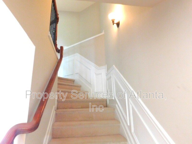 Smyrna - 3BR/3.5BA Townhouse - Includes Amenities,Landscaping&Water property image
