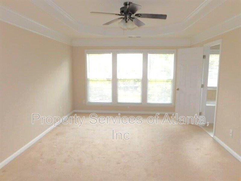 Smyrna - 3BR/3.5BA Townhouse - Includes Amenities,Landscaping&Water property image