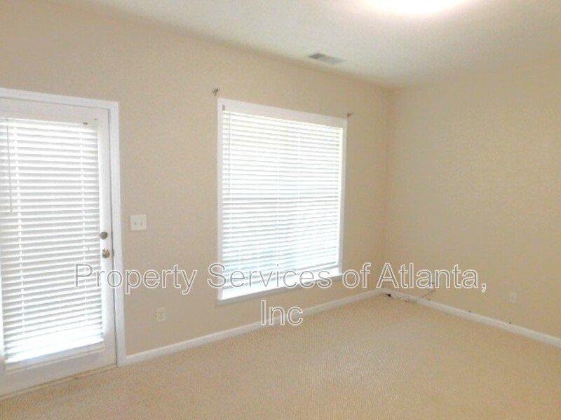 Smyrna - 3BR/3.5BA Townhouse - Includes Amenities,Landscaping&Water property image