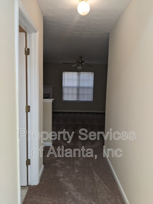 Stockbridge 4B/2.5BA Easy Location! property image