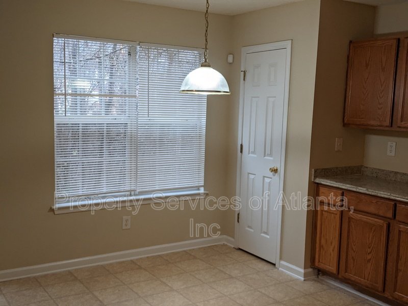 Stockbridge 4B/2.5BA Easy Location! property image