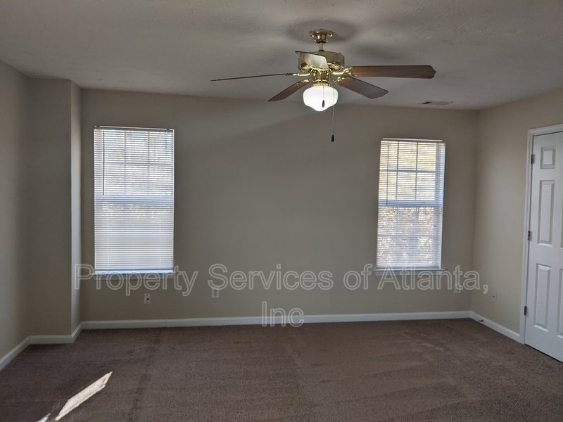 Stockbridge 4B/2.5BA Easy Location! property image