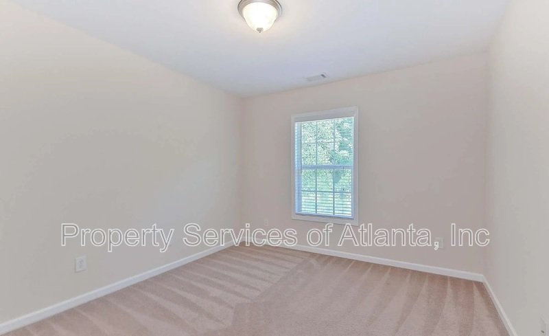 Acworth (Cherokee County) - 3BR/2.5BA Townhouse - Amenities property image