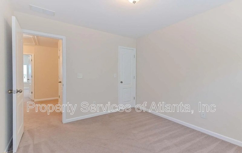 Acworth (Cherokee County) - 3BR/2.5BA Townhouse - Amenities property image