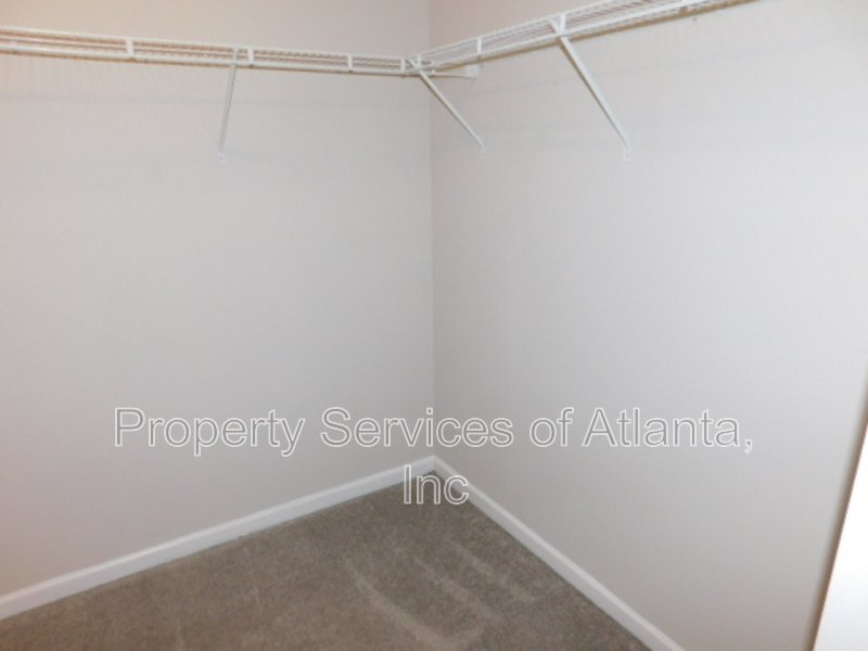 Villa Rica (Douglasville) - 3BR/2.5BA - Upper Loft - Amenities property image