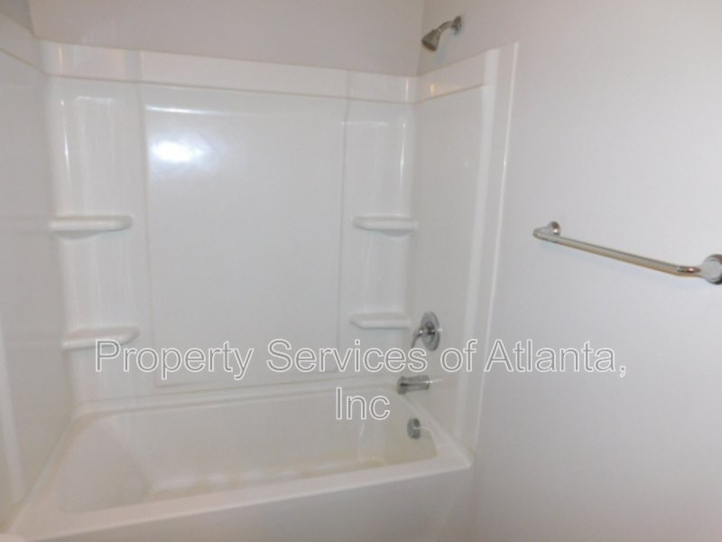 Villa Rica (Douglasville) - 3BR/2.5BA - Upper Loft - Amenities property image