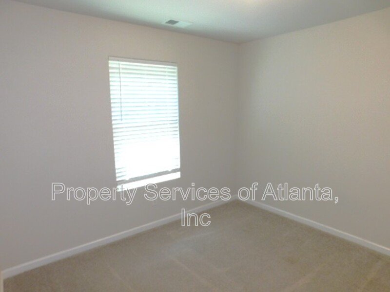 Villa Rica (Douglasville) - 3BR/2.5BA - Upper Loft - Amenities property image