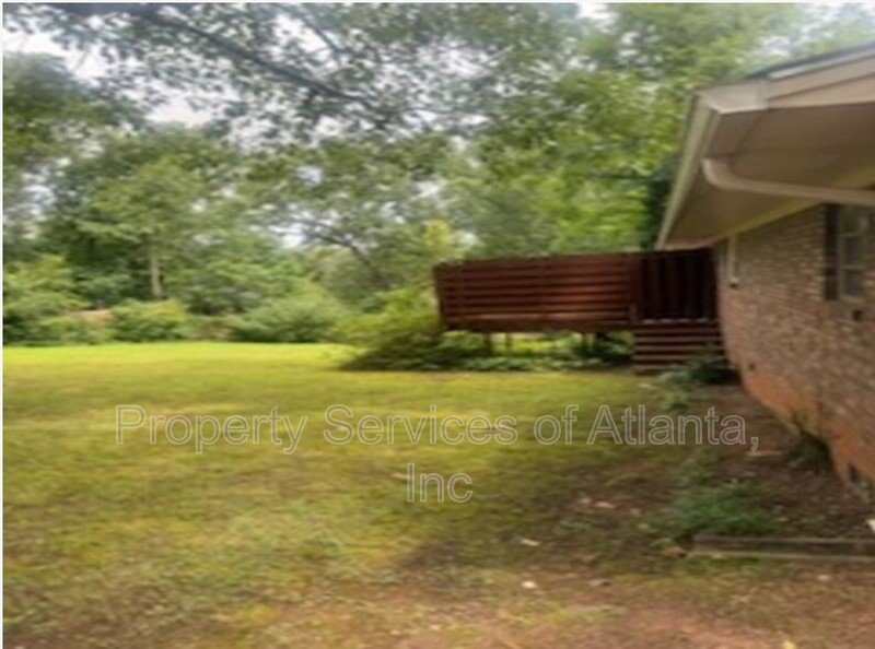 Decatur - Remodeled 3BR/2BA property image