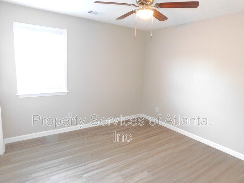Douglasville - 3BR/2.5BA - Community with Amenities property image