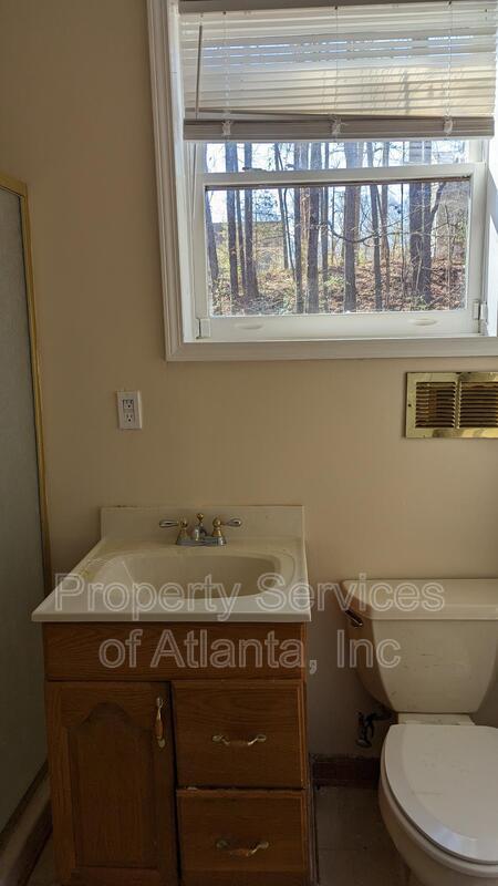 4BA/3BA 2 sitting rooms! Decatur Move In Now property image