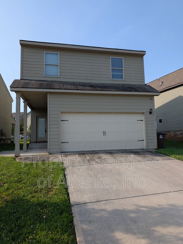 McDonough  built 2019 4BD/2.5BA property image