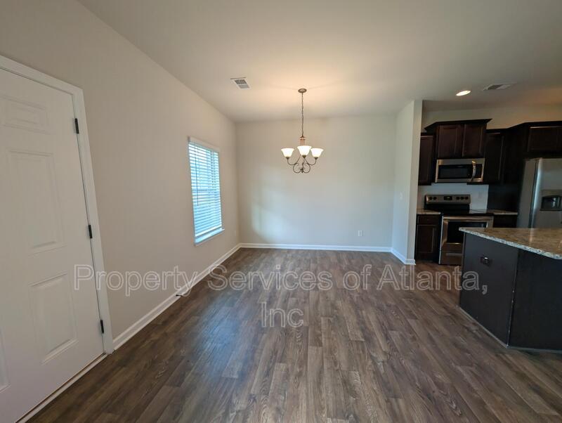 McDonough  built 2019 4BD/2.5BA property image