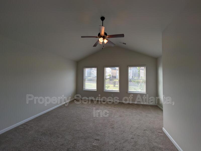 McDonough  built 2019 4BD/2.5BA property image