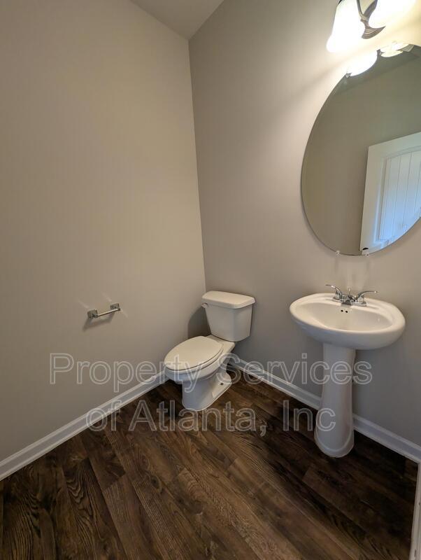 McDonough  built 2019 4BD/2.5BA property image