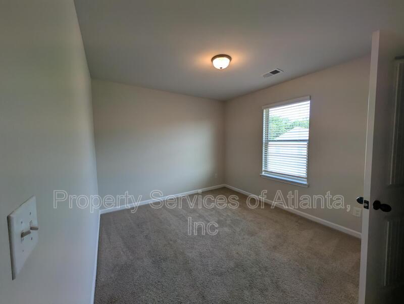 McDonough  built 2019 4BD/2.5BA property image