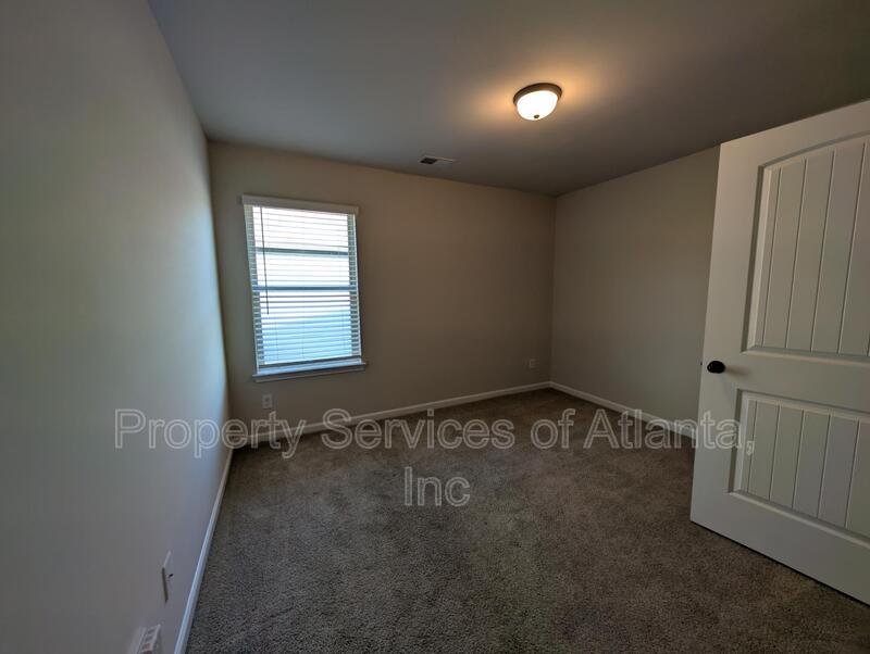 McDonough  built 2019 4BD/2.5BA property image