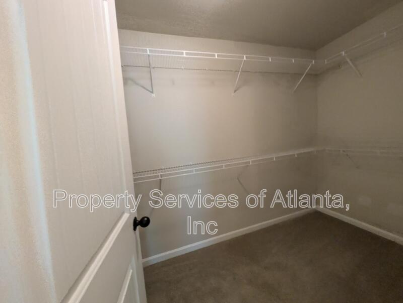 McDonough  built 2019 4BD/2.5BA property image