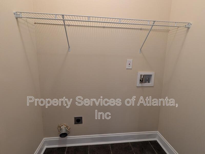 Cute Ranch Home in East Point 3BD/2BA property image