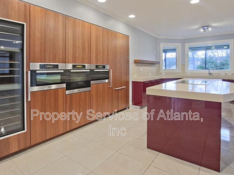 Smyrna - 4BR/3BA - Two Bonus Areas/Sunroom/Cul-de-Sac - SEE SPECIAL property image